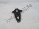 Floor panel support Aprilia AP8234156