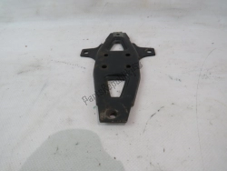 Aprilia AP8234156, Vloerpaneel steun, OEM: Aprilia AP8234156