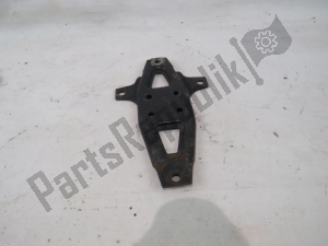 aprilia AP8234156 supporto per pannelli da pavimento - Lato superiore