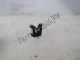 Dashboard support clamp Aprilia AP8234174