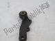 Piastra pinza freno Aprilia AP8234176