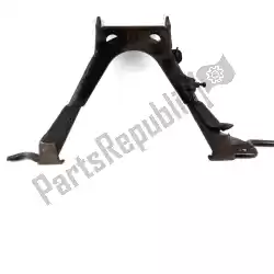 Here you can order the centerstand from Piaggio Group, with part number AP8235072: