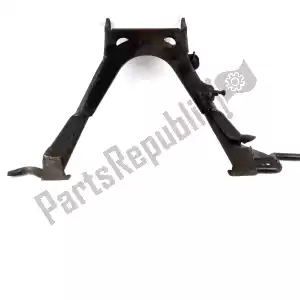 Piaggio Group AP8235072 centerstand - Bottom side