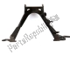 Centerstand Aprilia AP8235072