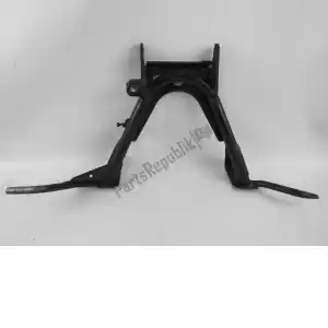 Piaggio Group AP8235072 centerstand - Upper side