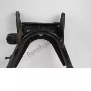 Piaggio Group AP8235072 centerstand - Left side