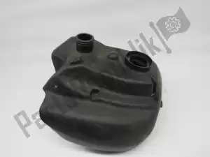 aprilia AP8238300 benzinetank - Rechterkant