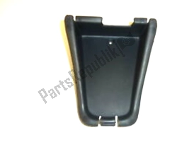 Aprilia AP8238507, Tool hatch, OEM: Aprilia AP8238507