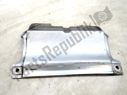 Aprilia AP8238610, Plastic, sheet metal, OEM: Aprilia AP8238610