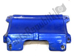 Aprilia AP8238610, Plastik, blacha,, OEM: Aprilia AP8238610