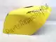 Fuel tank cap yellow Aprilia AP8238699