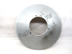 Aprilia AP8238705, Anillo de llanta, OEM: Aprilia AP8238705