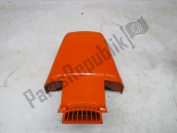 Aprilia AP8239209, Saddle hinge, OEM: Aprilia AP8239209