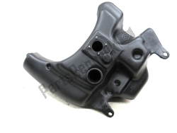 Aprilia AP8239471, Réservoir d'essence, OEM: Aprilia AP8239471