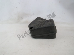 Aprilia AP8248148, Filterhuis, OEM: Aprilia AP8248148