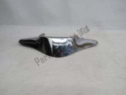 Aprilia AP8248184, Col avant. chr., OEM: Aprilia AP8248184