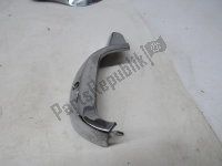 AP8248185, Aprilia, rear collar. chr., Used