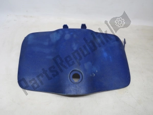 aprilia AP8248965 glove compartment hatch - Left side