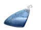 Carenatura laterale, blu, sinistra Aprilia AP8248980