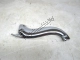 Handlebar cover Aprilia AP8249877