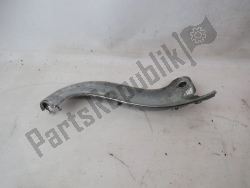 Aprilia AP8249878, Lh garniture supérieure de volant, OEM: Aprilia AP8249878