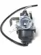 Carburettor complete Aprilia AP8276022