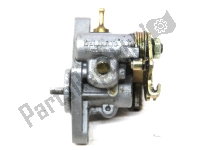 AP8550151, Aprilia, Oil pump, Used