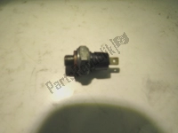 AP8550512, Aprilia, Sensor de presión de aceite, Usado