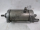 Startmotor Aprilia AP8560025