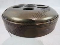 AP8560026, Aprilia, Complete clutch drum, Used
