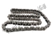 Camshaft chain Aprilia AP8560060