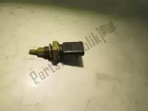 aprilia AP8560099 temperature sensor - Right side