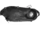 Crankcase cover Aprilia AP8560114