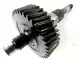 Transmission shaft Aprilia AP8560147