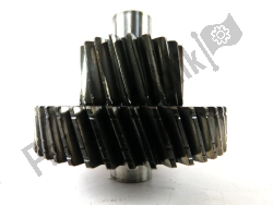 Aprilia AP8560148, Wa? nap?dowy, OEM: Aprilia AP8560148