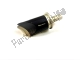 Power valve Aprilia AP8600036