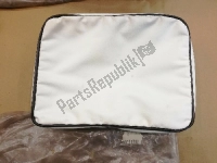 AP8101782, Aprilia, Tool bag, Used