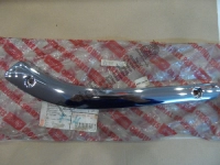 AP8113372, Aprilia, Brake lever, Used