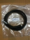 Tachometer cable Aprilia AP8114114