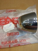 AP8120543, Aprilia, Cover, Used