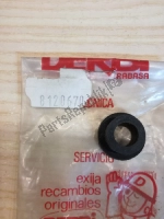 AP8120670, Aprilia, Rubber bushing, Used