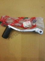 AP8122991, Aprilia, Palanca cambio, Usado