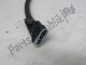 Headlight wiring w/harness Aprilia AP8124625