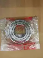 AP8125321, Aprilia, Bearing Af1 Futura Tuareg Climber, New