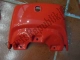 Seat cover Aprilia AP8130534