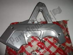 Aprilia AP8132541, Soporte metal, OEM: Aprilia AP8132541