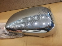 AP8201239, Aprilia, Cover, Used