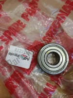 AP8225148, Aprilia, Needle bearing, Used