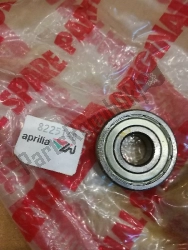 Aprilia AP8225148, Needle bearing, OEM: Aprilia AP8225148