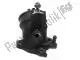 Intake manifold Piaggio B013348